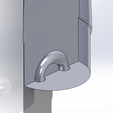 Capture-d'ecran-2026-01-14-144549.png BT-60/Ø41.6 mm rocket warhead