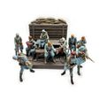 Patriot_Pack_FR_Cults_01.jpg Total war 1915 - Free WW1 soldiers (French, UK, US, German) 1/35