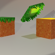 cespet.png Minecraft - Minecraft box