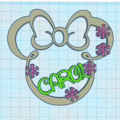 Captura-de-pantalla-2023-11-09-144201.png adorno carol