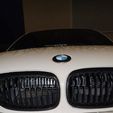 1760961072439.jpg BMW E46 Air Intake Duct - Performance air intake