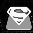 Superman logo Arc.jpg Superman logo (easy print)