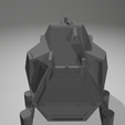 Captura-de-pantalla-2025-01-01-161612.png Prey - Recollector (With fbx)