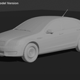 9-2013-chevrolet-caprice-police-52757b21-11-frontal-45-windows.png Chevrolet Caprice Police 2013 STL 3D Print Model