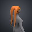 Garsa_Fwip-3Demon_24.jpg Lekku y tocado de Garsa Fwip - Star Wars