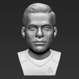 captain-kirk-chris-pine-star-trek-bust-full-color-3d-printing-3d-model-obj-mtl-stl-wrl-wrz (22).jpg Бесплатный STL файл Captain Kirk Chris Pine Star Trek bust 3D printing ready stl obj・Дизайн для загрузки и 3D-печати