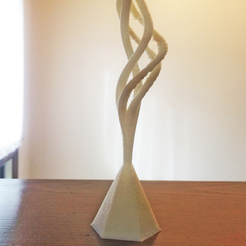 Capture_d_e_cran_2016-08-04_a__10.31.39.png Free STL file Desktop Spiral・Design to download and 3D print