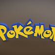 bandicam-2024-01-21-14-57-58-344.jpg Pokemon Logo