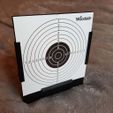 20200131_130440.jpg Airsoft Target Trap (Plastic BBs Only)
