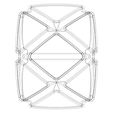 Binder1_Page_21.png Wireframe Shape Geometric X Cube