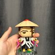 photo_2026-05-03_13-05-14.jpg KYORAKU SHUNSUI - FUNKO POP (Multiparts)