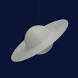 4245-1_3d-model-glow-jet-saturn.png 3D MODEL – GLOW JET Saturn