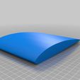 a9930709bcebeeb5933ff712fe840937.png 3dlabprint style wing section