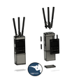BOTTOM-OPENING.png TACTICAL FCS MPU5 RADIO WAVE RELAY CASE BAOFENG