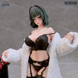 fubuki-09.jpg Fubuki