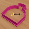 Accesorios-de-tocador-05.jpg Kit toilet accessories cookie cutters