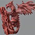 Red_Dragon_2.jpg Dragon - Red Dragon