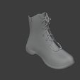 4.jpg Military Boots
