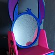 4.jpg DRESSING TABLE WITH MIRROR STITCH
