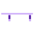 Safety_rail_R.stl C&D – Cattle transport body for PB-type (1-148)