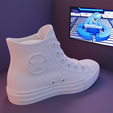unti3tled.png All Star Boots