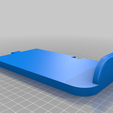 Top6.png Omnibot 2000 tray for small beds V2!!