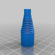 5566d544637c1d3ba0d2d62328c0784c.png Robot B9
