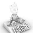 1.png i am sorry- groot