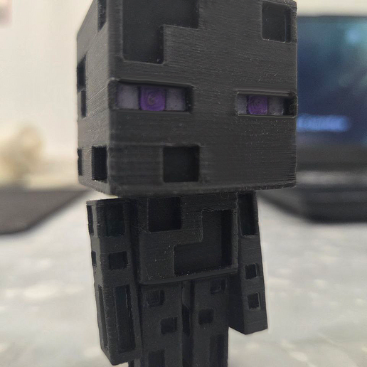 photo_2025-09-21_12-04-05.png Minecraft Enderman