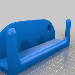 Controlerholder2.png Logitech THX Controller Mount