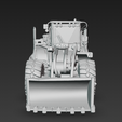 lqT@-shsh@-2025-10-01-201907.png Tractor carrying sand
