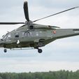 710x528_38488595_20443449_1686955703_1_0.jpg AgustaWestland AW149 Multi-role Helicopter
