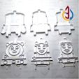 TRAIN-THOMAS-FRIENDS-2.jpg Thomas and Friends Cutter