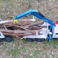 ahead-RC-4320-logging-bed-and-trailer-43.jpg Crawler 4320 Logging bed and trailer for TRX6 - 1/10 RC body attachment