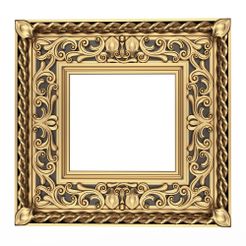 Classic-Frame-and-Mirror-067-1.jpg Classic Frame and Mirror 067
