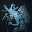 Kramp2.png Krampus