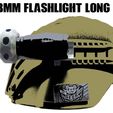 H_L.jpg FMA 28mm Flashlight Mount