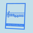 h6.png Zelda Songs Panel A9- Decoration - Song of Double Time