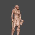 ZBrush-ScreenGrab01_0007_Arrière-plan-copie-2.jpg Barbarian - 35 mm Scale