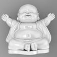 1.jpg Baby Budha Baby Monk