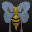 f0b641f0-7cfd-4a54-b94e-6a0c35a690ba.png Beedrill