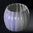 Pot_Cover_0_.png Pot Ornament / Planter