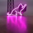 IMG_20220525_103528.jpg LED Neon Cat