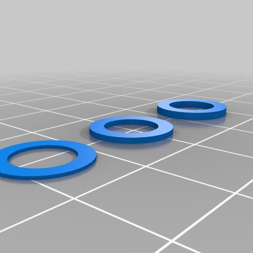 7c7d0a0b4d230e9ab248dd7a2b849e1f.png Aktualisiert: ESP32 LoRa TTGO V2 LilyGO TTN OLED Gehäuse