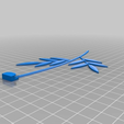 49f37463ea8242c7d0ec80b6514ff3b9.png Flower clock