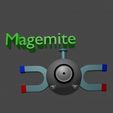 Magnemite.jpg Magnemite