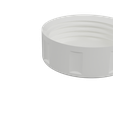 All_Version_Bottom_small.png Round screw-on medicine pill box