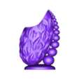 vase.stl VASE