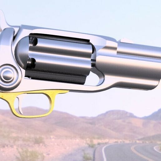 Screenshot-2023-08-06-102936.jpg Experimental Colt Sidehammer Dragoon