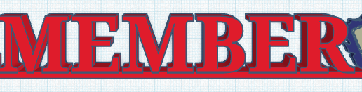 Screenshot_2024-12-11_110647.png Gambito: Recuérdalo